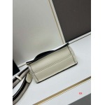 2024年8月1日新品入荷プラダ バッグ XX工場 SIZE:22x高14x底8cm