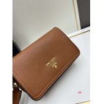 2024年8月1日新品入荷プラダ バッグ XX工場 SIZE:22x高14x底8cm