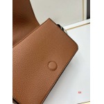 2024年8月1日新品入荷プラダ バッグ XX工場 SIZE:22x高14x底8cm