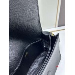 2024年8月1日新品入荷プラダ バッグ XX工場 SIZE:22x高14x底8cm