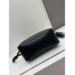 2024年8月1日新品入荷プラダ バッグ XX工場 SIZE:32x高26x底13cm