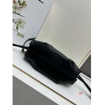 2024年8月1日新品入荷LOEWE バッグ XX工場 SIZE:35*11.5*21cm