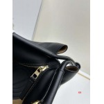 2024年8月1日新品入荷LOEWE バッグ XX工場 SIZE:35*11.5*21cm