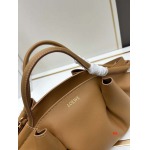 2024年8月1日新品入荷LOEWE バッグ XX工場 SIZE:35*11.5*21cm