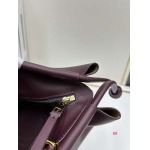 2024年8月1日新品入荷LOEWE バッグ XX工場 SIZE:35*11.5*21cm