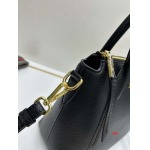 2024年8月1日新品入荷プラダ バッグ XX工場 SIZE:31×23×14cm