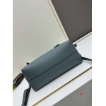 2024年8月1日新品入荷プラダ バッグ XX工場 SIZE:31×23×14cm