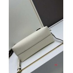 2024年8月1日新品入荷プラダ バッグ XX工場 SIZE:31×23×14cm