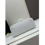 2024年8月1日新品入荷プラダ バッグ XX工場 SIZE:32x23x13