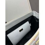 2024年8月1日新品入荷プラダ バッグ XX工場 SIZE:32x23x13