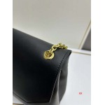 2024年8月1日新品入荷プラダ バッグ XX工場 SIZE:36x高23x底12cm