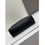 2024年8月1日新品入荷プラダ バッグ XX工場 SIZE:36x高23x底12cm