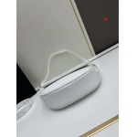 2024年8月1日新品入荷プラダ バッグ XX工場 SIZE:20x高16x底6cm