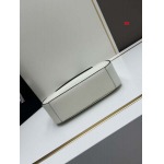 2024年8月1日新品入荷プラダ バッグ XX工場 SIZE: 25cm