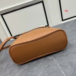 2024年8月1日新品入荷プラダ バッグ XX工場 SIZE:28Ｘ18Ｘ10.5CM