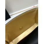 2024年8月1日新品入荷シャネル バッグ XX工場 SIZE:14*20*8cm