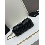 2024年8月1日新品入荷シャネル バッグ XX工場 SIZE:14*20*8cm