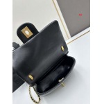 2024年8月1日新品入荷シャネル バッグ XX工場 SIZE:12.5*17*5cm