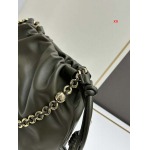 2024年8月1日新品入荷LOEWEバッグ XX工場 SIZE:30-10.5-20cm