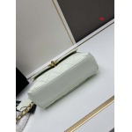 2024年8月1日新品入荷シャネル バッグ XX工場 SIZE:13*20.5*6.5cm