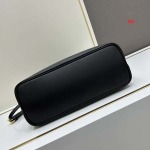 2024年8月1日新品入荷プラダ バッグ XX工場 SIZE:28Ｘ18Ｘ10.5CM