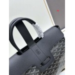 2024年8月1日新品入荷ゴヤールGOYARD  バッグ XX工場 SIZE:32x23x11