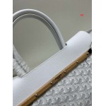 2024年8月1日新品入荷ゴヤールGOYARD  バッグ XX工場 SIZE:32x23x11