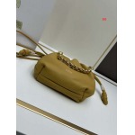 2024年8月1日新品入荷LOEWE バッグ XX工場 SIZE:23X5.5X 17cm