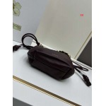 2024年8月1日新品入荷LOEWE バッグ XX工場 SIZE:23X5.5X 17cm