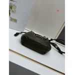 2024年8月1日新品入荷LOEWEバッグ XX工場 SIZE:23X5.5X 17cm