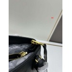 2024年8月1日新品入荷プラダ バッグ XX工場 SIZE:30 x 20 x 15.5 cm