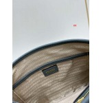 2024年8月1日新品入荷プラダ バッグ XX工場 SIZE:30 x 20 x 15.5 cm