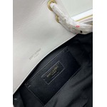 2024年8月1日新品入荷イヴサンローラン バッグ XX工場 SIZE:20×12×7cm