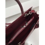 2024年8月1日新品入荷イヴサンローラン バッグ XX工場 SIZE:26cm