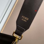 2024年8月1日新品入荷FENDI バッグ XX工場 SIZE:35*31*17