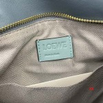 2024年8月1日新品入荷LOEWE バッグ XX工場 SIZE:30cm