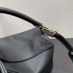 2024年8月1日新品入荷LOEWE バッグ XX工場 SIZE:24cm