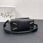 2024年8月1日新品入荷LOEWE バッグ XX工場 SIZE:24cm