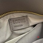 2024年8月1日新品入荷LOEWE バッグ XX工場 SIZE:24cm