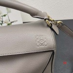 2024年8月1日新品入荷LOEWE バッグ XX工場 SIZE:30cm