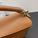 2024年8月1日新品入荷LOEWE バッグ XX工場 SIZE:24cm