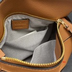 2024年8月1日新品入荷LOEWE バッグ XX工場 SIZE:30cm