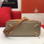 2024年8月1日新品入荷LOEWE バッグ XX工場 SIZE:30cm