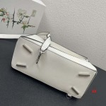 2024年8月1日新品入荷LOEWE バッグ XX工場 SIZE:30cm