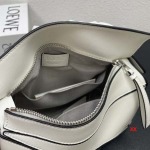 2024年8月1日新品入荷LOEWE バッグ XX工場 SIZE:24cm