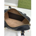 2024年8月1日新品入荷グッチ バッグ XX工場 SIZE: 25.5x15.5x6.5cm