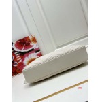 2024年8月1日新品入荷グッチ バッグ XX工場 SIZE:35.5x 16.5x 7cm