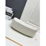 2024年8月1日新品入荷プラダ バッグ XX工場 SIZE:长28x高20.5x底7.5cm