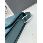 2024年8月1日新品入荷イヴサンローランバッグ XX工場 SIZE:23cm