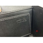 2024年8月1日新品入荷VALENTINOバッグ XX工場 SIZE:27x13x6cm